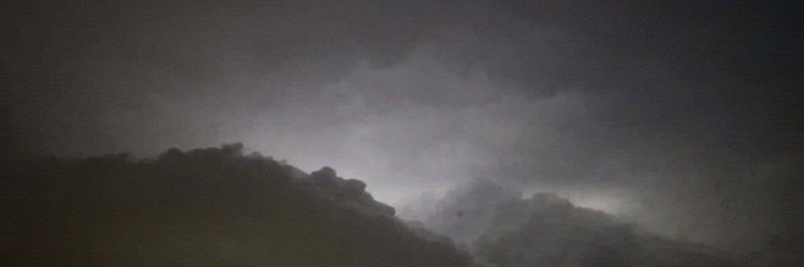 Balushi49's profile banner image