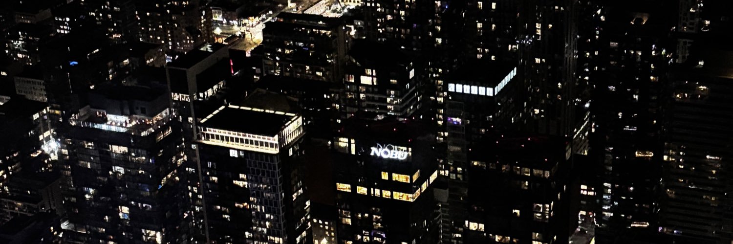 LalaMonroee__'s profile banner image
