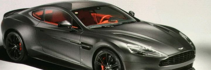 Mommy_23_'s profile banner image