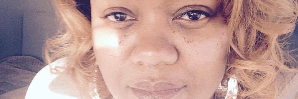 PreCBree's profile banner image