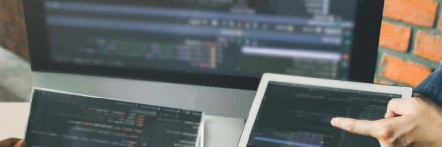 oopaze's profile banner image