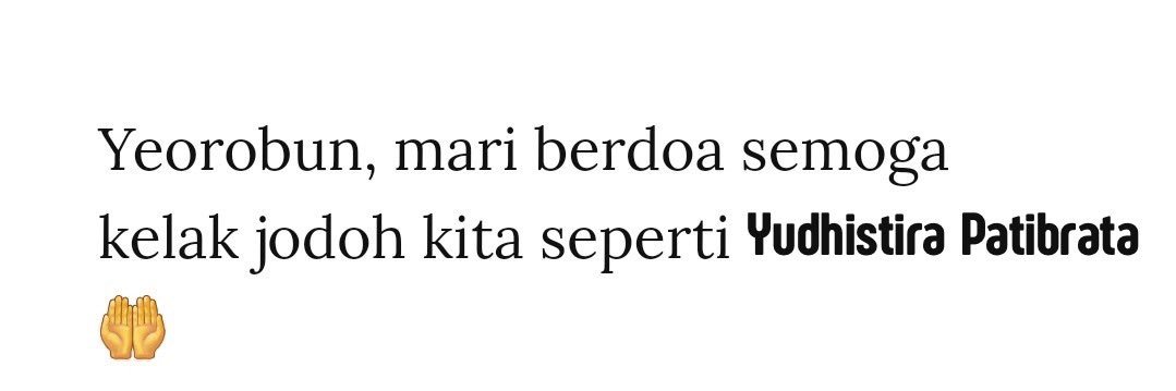 FULLSUNDAY 누나 banner