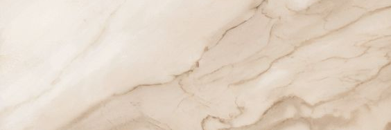 blanchejmcl's profile banner image