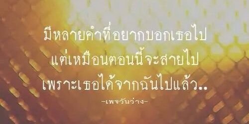 always_F_KK's profile banner image