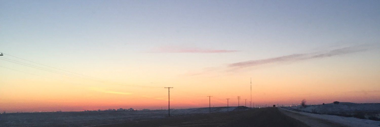 gracewagner31's profile banner image