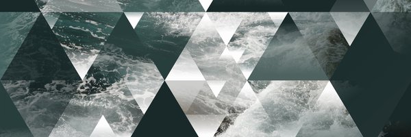 paulmccarney Profile Banner