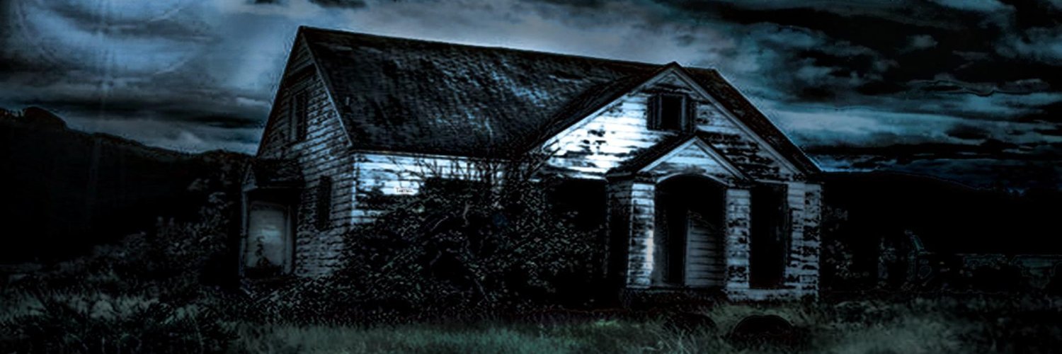 player_74's profile banner image