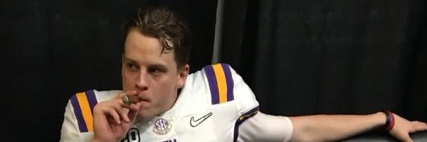 Nickimserious Profile Banner