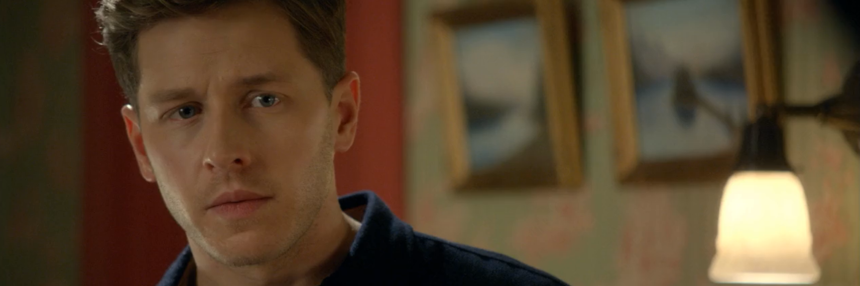 NolanDavid_OUAT's profile banner image