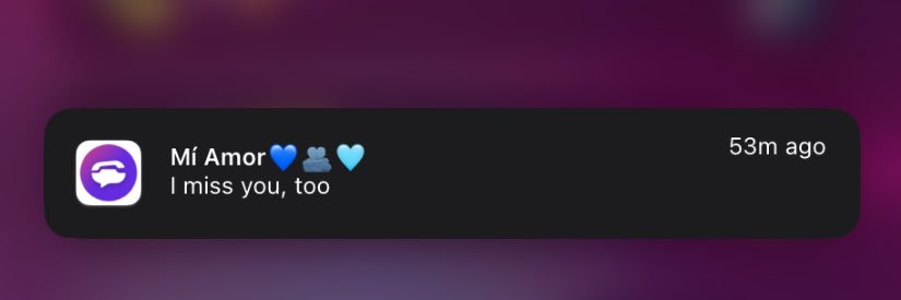 FUNNSizedBee__'s profile banner image