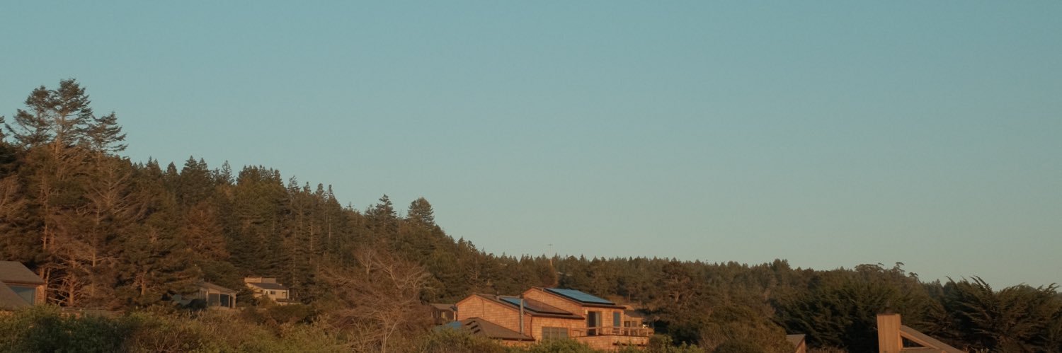 cheryllc_'s profile banner image
