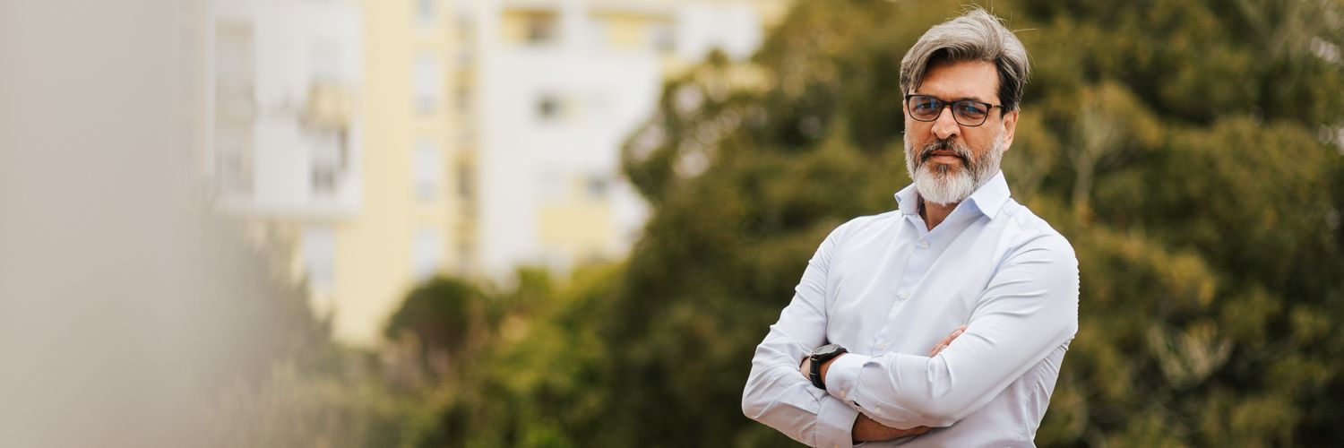 _Pedro_Neves's profile banner image