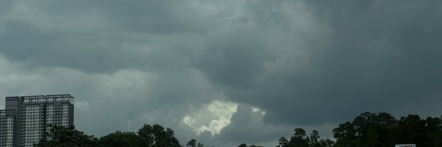 EmmaZaizan's profile banner image