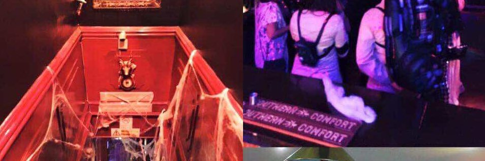 Moustache Bar & Club banner