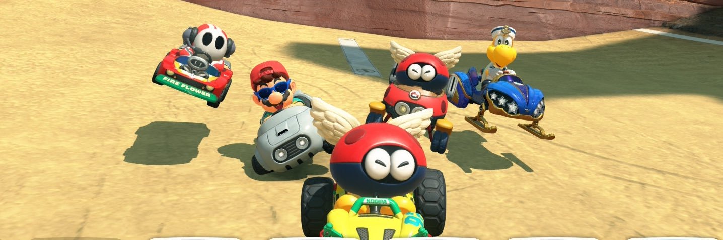 かみてつ😜(神北哲也) banner