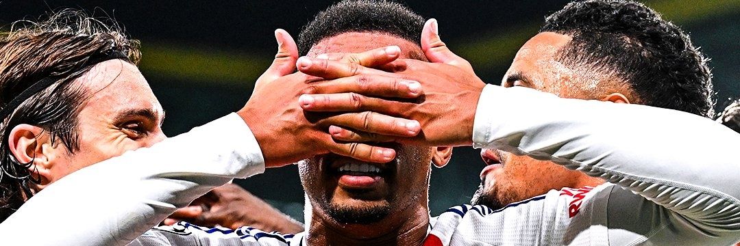 itspetespective's profile banner image