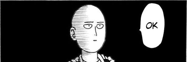FirstMoonman's profile banner image