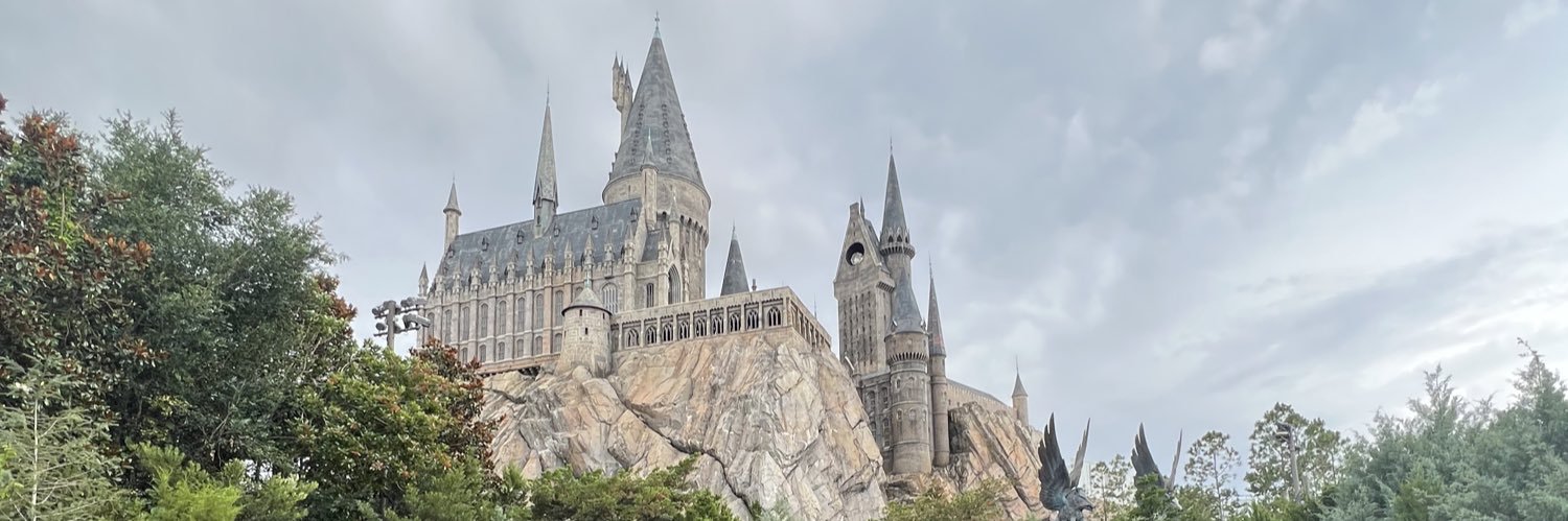 lisalu_24's profile banner image