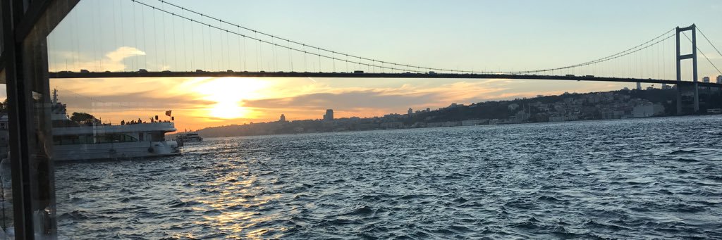 Nilgunkantav's profile banner image