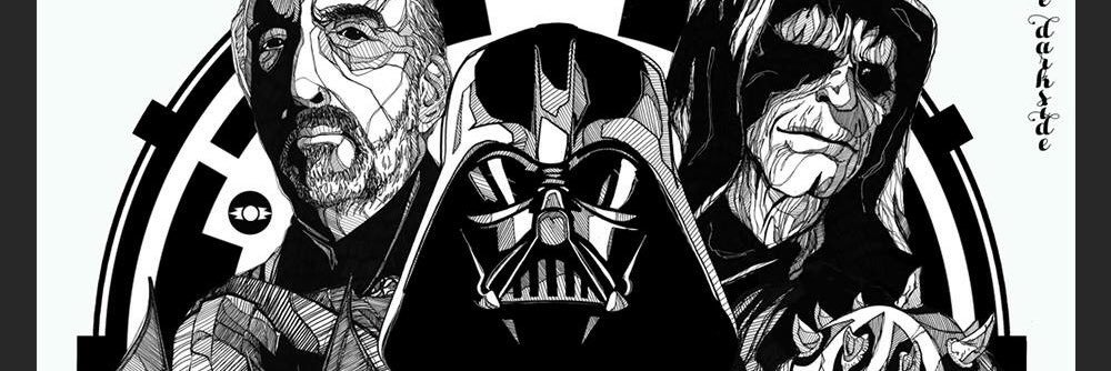 PippoDiFossi's profile banner image