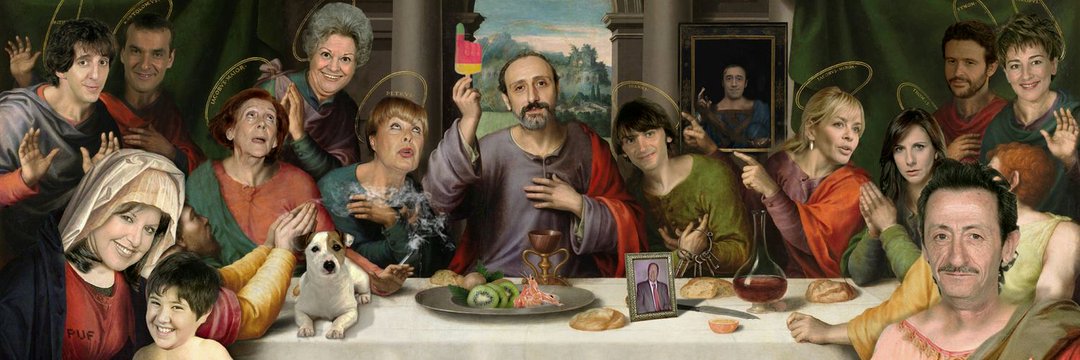adrianglez910's profile banner image