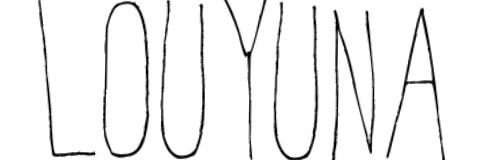 BeachGeti's profile banner image