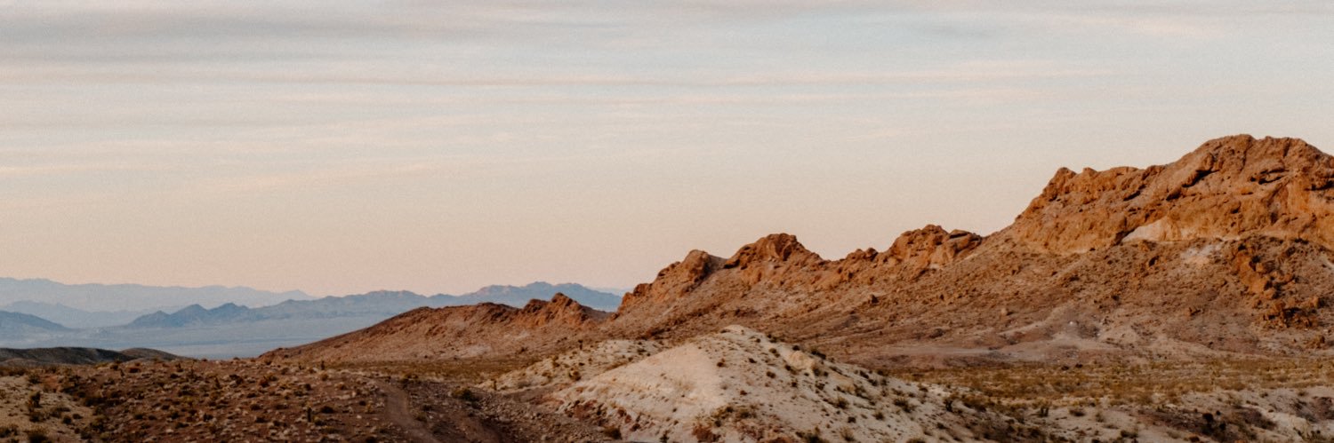 raeshelbs's profile banner image