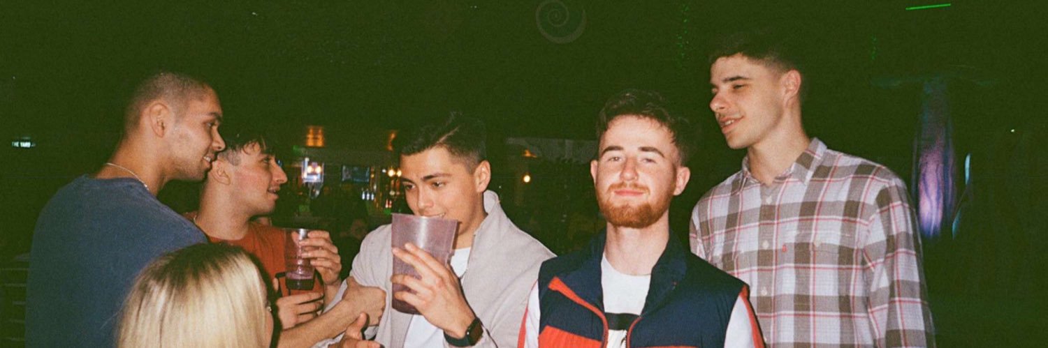 domcrawfordd's profile banner image