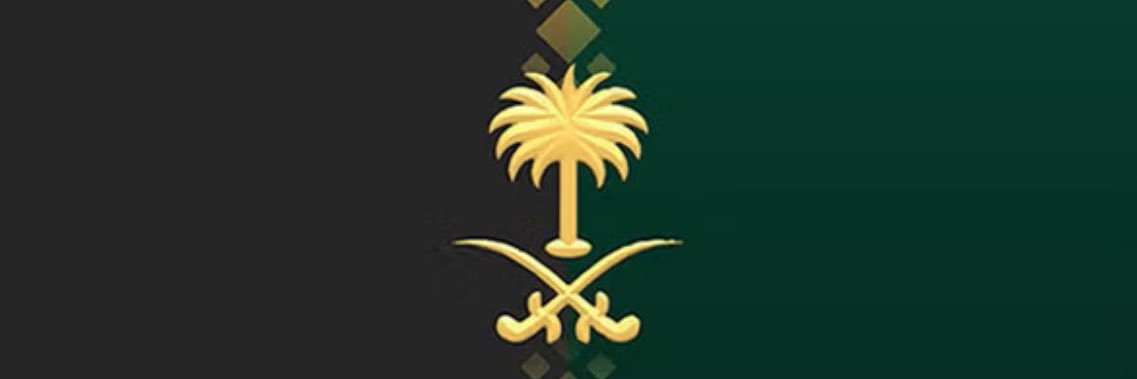 Distinct1ve1's profile banner image