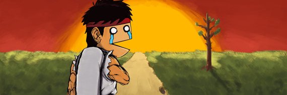 Evilkings19's profile banner image