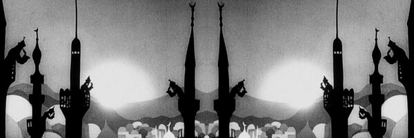 blottin Profile Banner