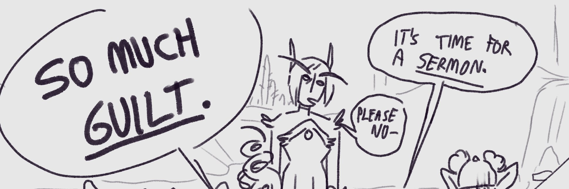 RezeshiSunpun's profile banner image