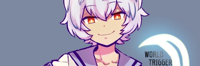 masamuneo's profile banner image