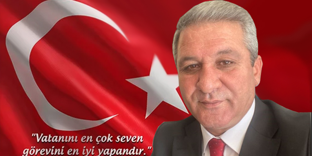 MercandagiTR's profile banner image