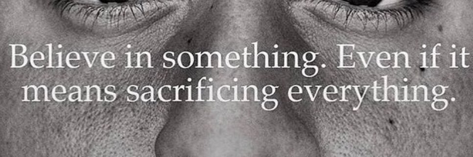 Ryan Carrington banner