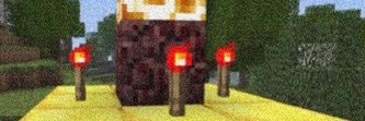 ericksnieto's profile banner image