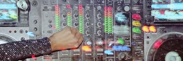 Kicklee89 Profile Banner
