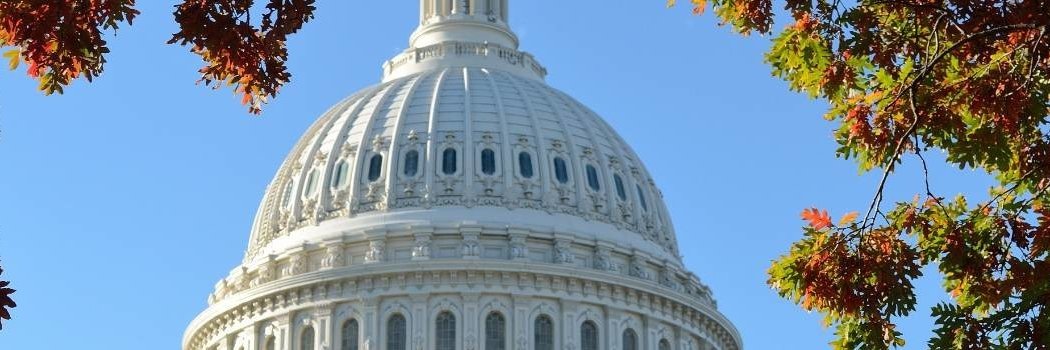 RyanBergerDC's profile banner image