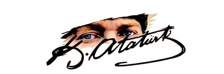 Mustafa Altınsoy 🇹🇷 banner