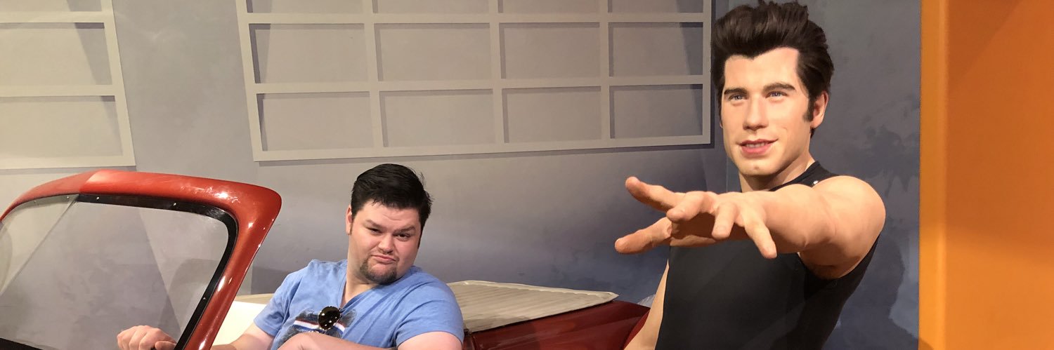 ChiTownTimmy23's profile banner image