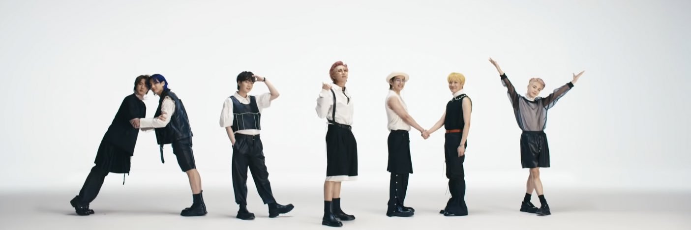 ppp_______ino's profile banner image