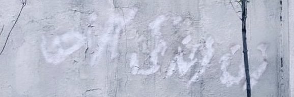 spentimento's profile banner image