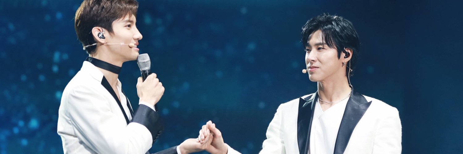 applekitty1's profile banner image