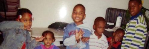 MyersJr_'s profile banner image
