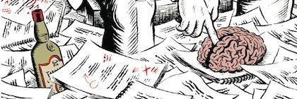 david_delillo's profile banner image