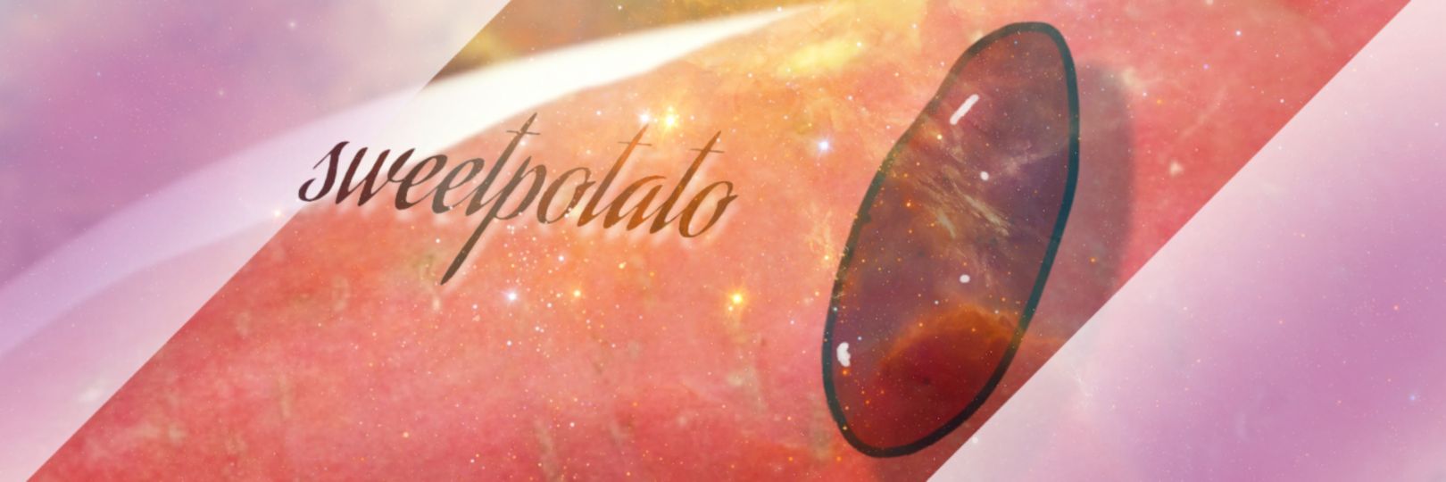 456tyoko's profile banner image