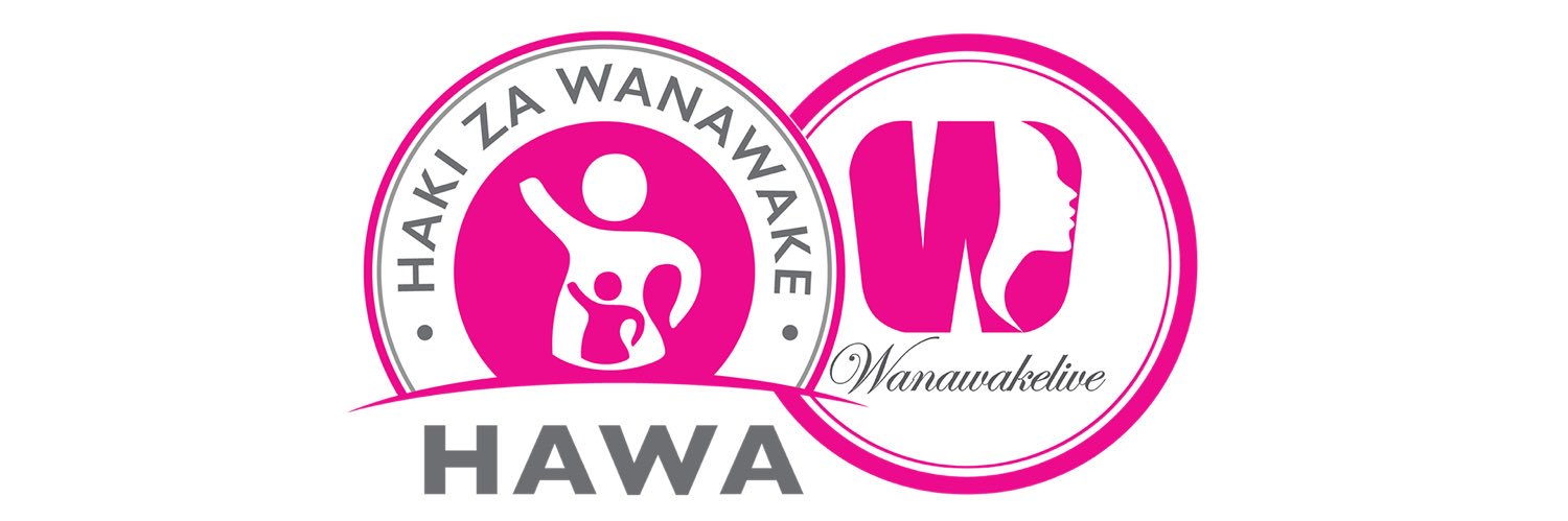 WanawakeLiveTv banner