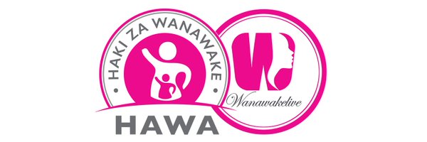 WanawakeLiveTv Profile Banner