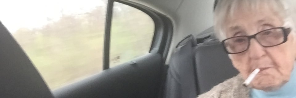 ShellRoad17's profile banner image