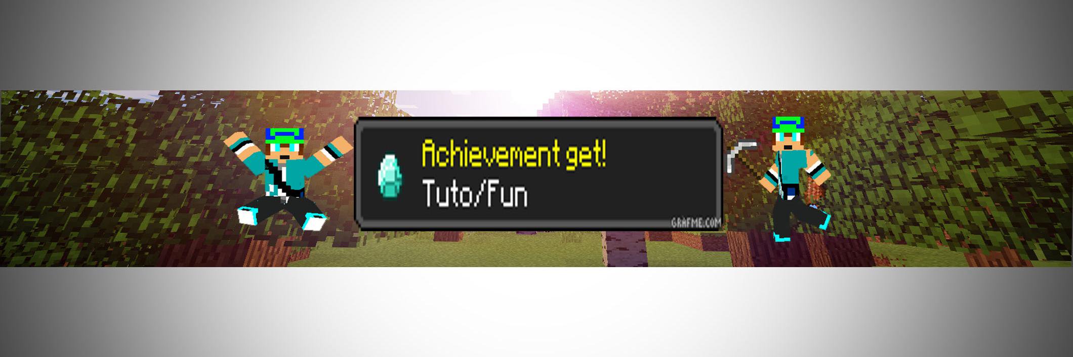 YukoHits14's profile banner image